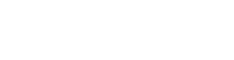Free Returns