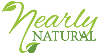 https://www.nearlynatural.com/