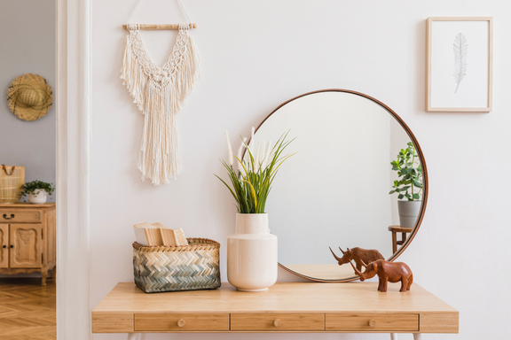 Shop Silk Plants