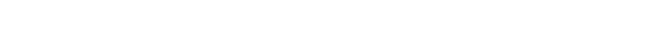 Satisfaction Guarantee